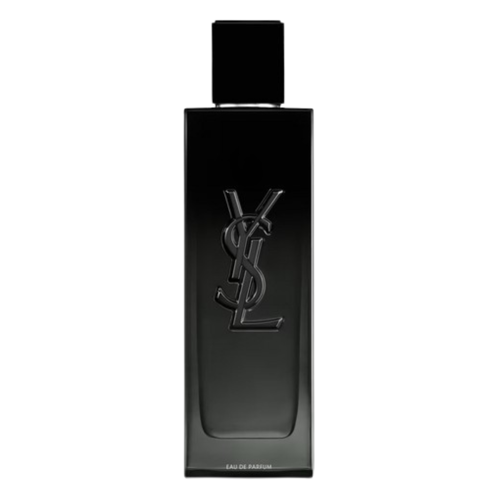 YSL MYSLF EDP 3.4 oz. / 100ml Eau de Parfum - Arvella Fragrance
